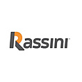 Rassini